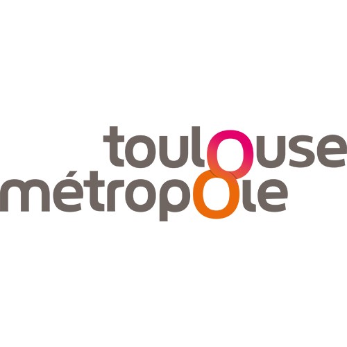 toulouse-metropole