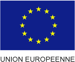 Union Européenne