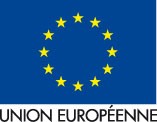 logo UE