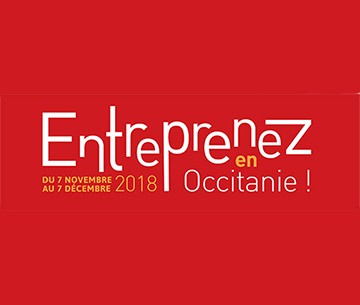 entreprendre en occitanie