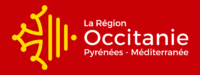 Région Occitanie/Pyrénées-Méditerranée