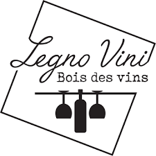 logo legnovini