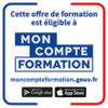 Mon_compte_formation