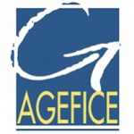 logo agefice