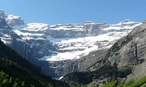 Photo Hautes-Pyrénées BGESO