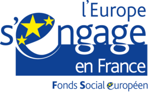 logo_fonds_social_europeen(1)