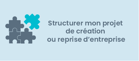 visuel atelier structurer son projet