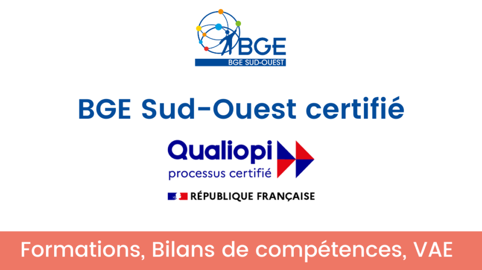 BGE-Sud-Ouest-certifie-1024x538