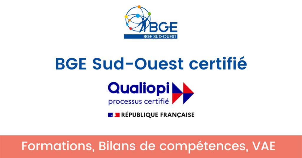 BGE-Sud-Ouest-certifie-1024x538