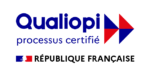 BGE Sud-Ouest certifié Qualiopi BGE Sud-Ouest certifié Qualiopi
