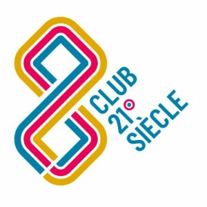 Club 21e siècle 