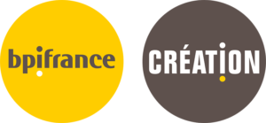 Logo-bpifrance-creation