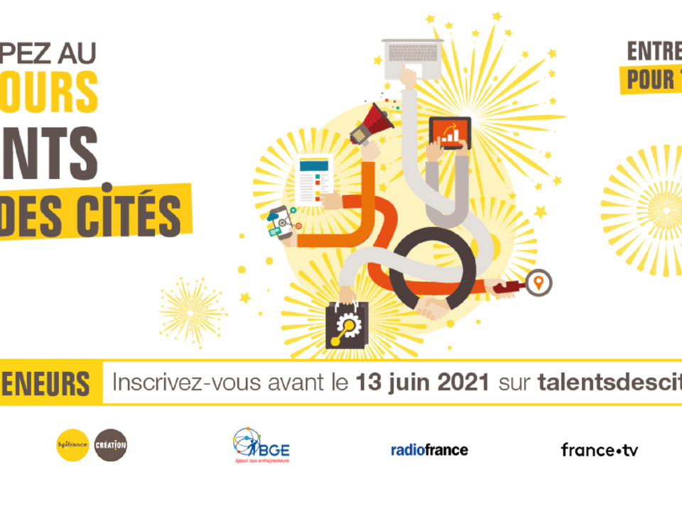 Visuel Concours Talents des Cités - 1200x630_Plan de travail 1