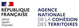 Agence Nationale de la Cohésion des Territoires