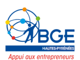 BGE_HAUTES-PYRENEES_APPUI_AUX_ENTREPRENEURS-DEF