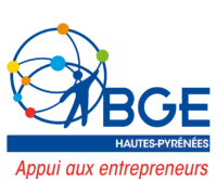 BGE_HAUTES-PYRENEES_APPUI_AUX_ENTREPRENEURS-DEF