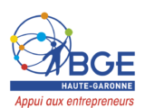 BGE Haute-Garonne - appui aux entrepreneurs