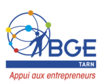 BGE_TARN_APPUI_AUX_ENTREPRENEURS-DEF