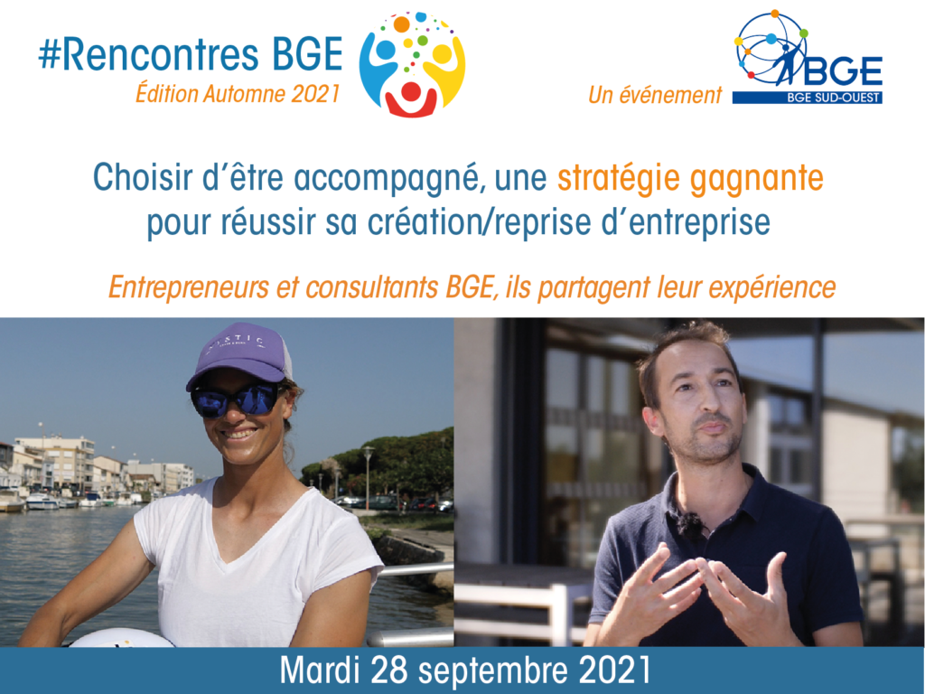 Rencontres BGE - sept 2021 - visuel formulaire inscription- CB 060921_Plan de travail 1 2