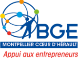 Logo BGE_Montpellier_CH_Appui_Entrepreneurs