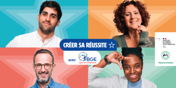 creer-sa-reussite-avec-BGE-Sud-Ouest