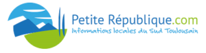 logo-petiteRepublique