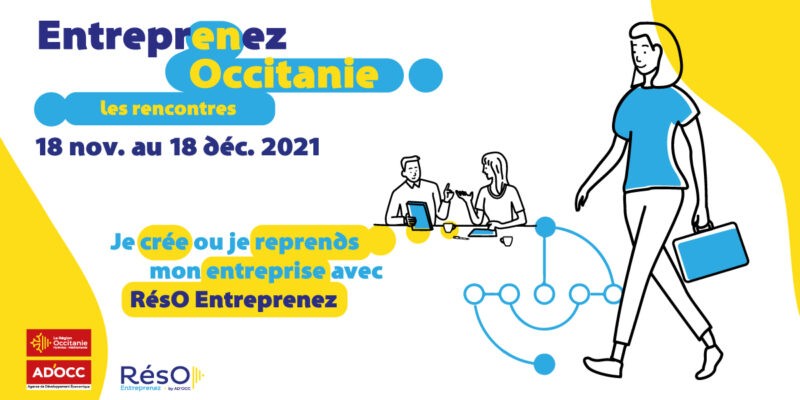 visuel-entreprenez-en-Occitanie-800x400