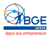 BGE_ARIEGE_APPUI_AUX_ENTREPRENEURS-DEF