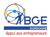 BGE_DORDOGNE_APPUI_AUX_ENTREPRENEURS-DEF