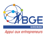 BGE_GIRONDE_APPUI_AUX_ENTREPRENEURS-DEF