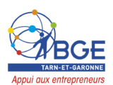 BGE_T&G_APPUI_AUX_ENTREPRENEURS-DEF