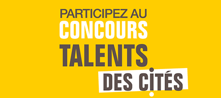 Bouton Talents des cites – 450×200