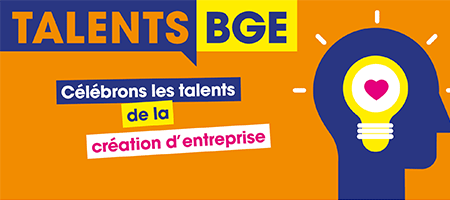 bouton_talentsBGE_entrepreneuriat