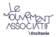 logo-mouvement-associatif-occitanie