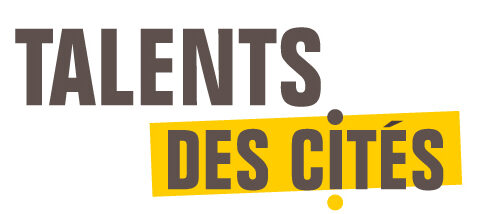 Talents des Cités pour valoriser l'initiative et la réussite entrepreneuriale au sein des quartiers prioritaires