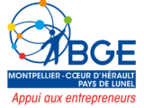 BGE Montpellier Coeur d'Hérault Pays de Lunel - appui aux entrepreneurs