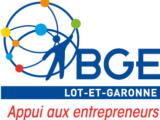 BGE Lot-et-Garonne - Appui aux entrepreneurs et à la création d'entreprise