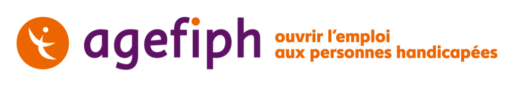 AGEFIPH : Aide à la création d'entreprise pour travailleurs handicapés