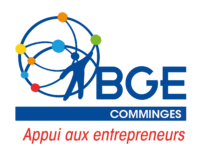 BGE Comminges : Entrepreneuriat, formations, bilan de compétences
