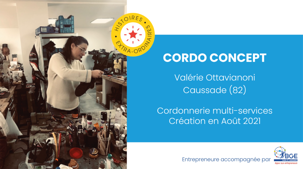 Cordo Concept - Valérie Ottavianoni - BGE - 09