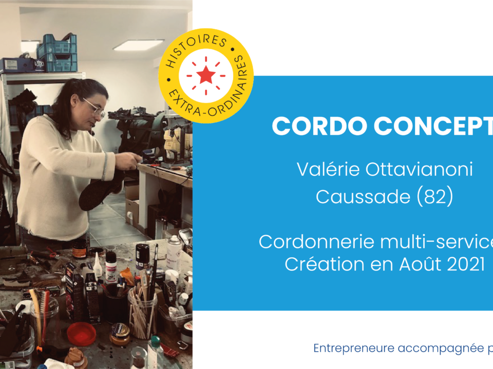 Cordo Concept - Valérie Ottavianoni - BGE - 09