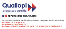 Qualiopi_3_categories_actions Qualiopi_3_categories_actions