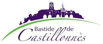 Bastide de Castillonnes