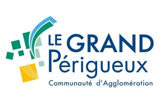 Logo-du-Grand-Perigueux