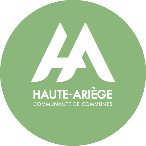 Logo_CC_Haute_Ariège