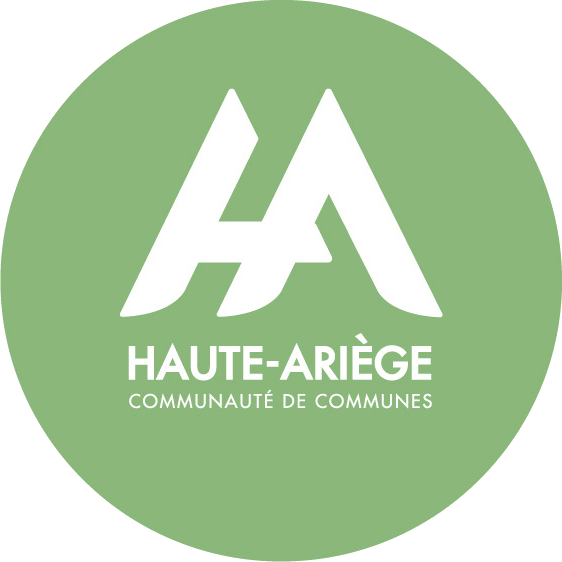 Logo_CC_Haute_Ariège