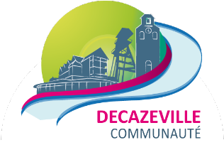 Logo_Decazeville_communauté