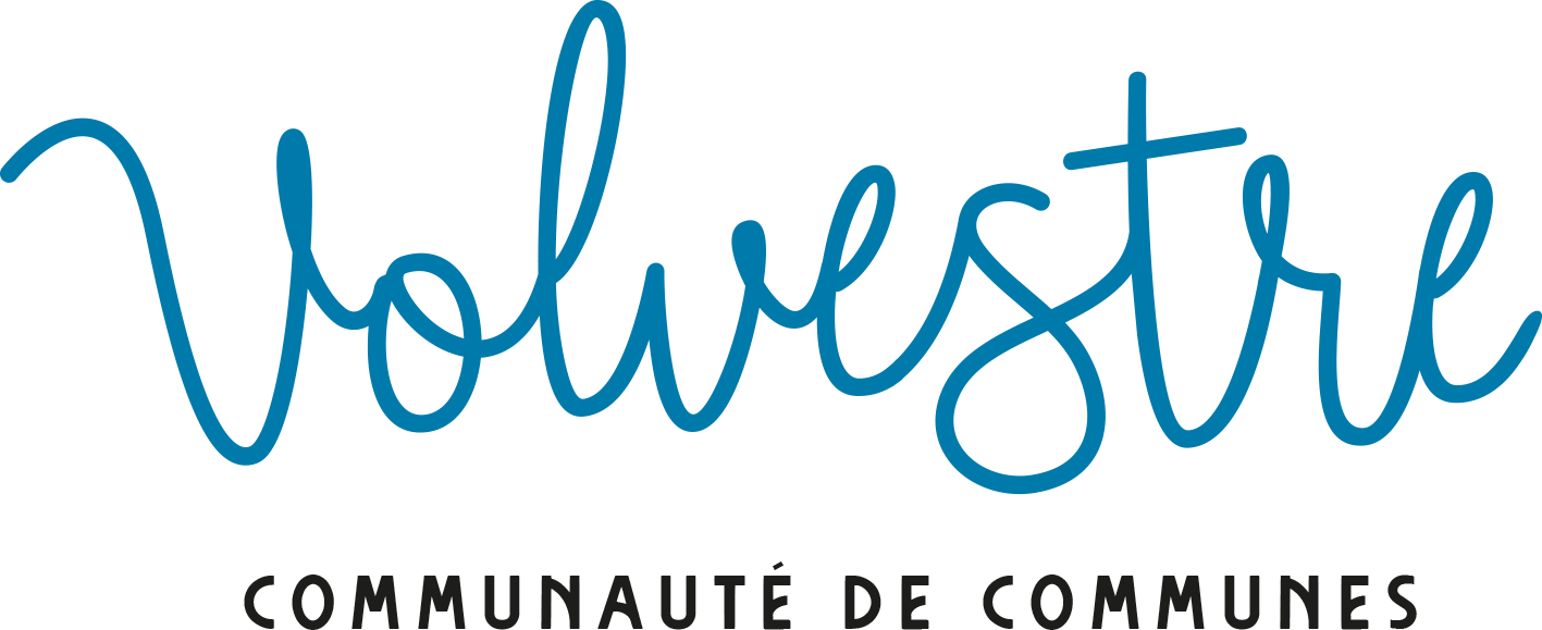 Logo_ communauté de communes Volvestre 31