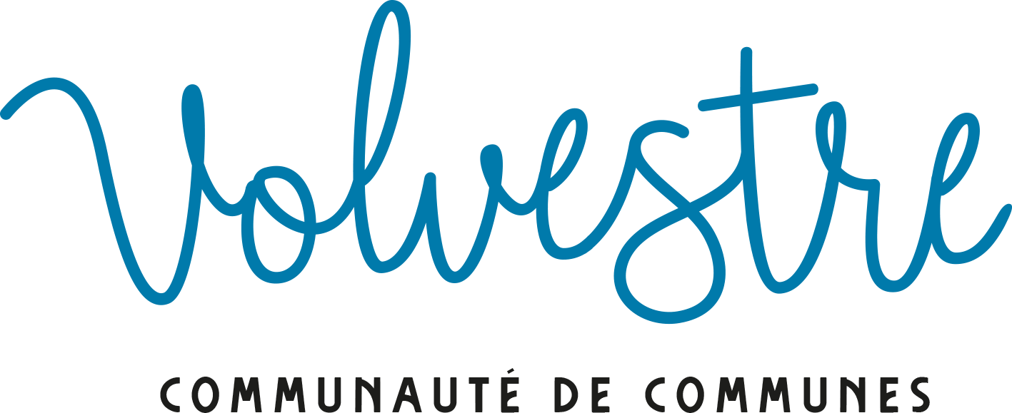 Logo_ communauté de communes Volvestre 31