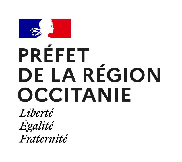 Préfet_de_la_région_Occitanie.svg